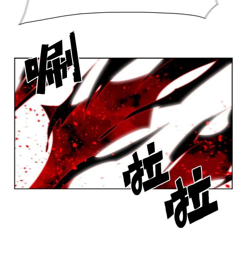 反叛船长的异世界攻略172 猫的报恩