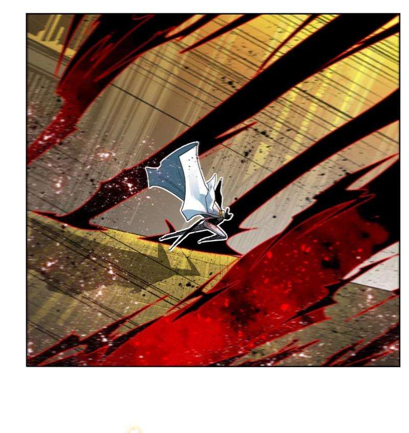 反叛船长的异世界攻略172 猫的报恩