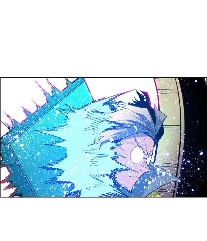 反叛船长的异世界攻略172 猫的报恩