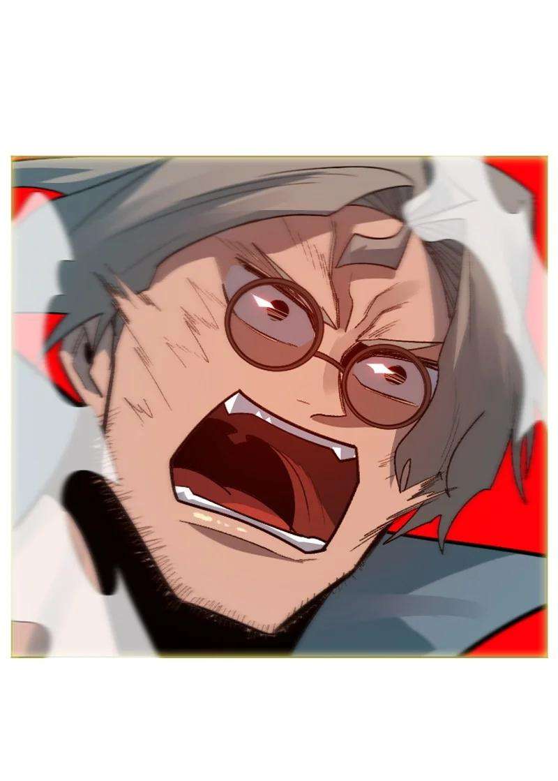 反叛船长的异世界攻略172 猫的报恩