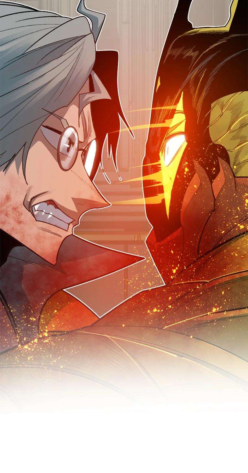 反叛船长的异世界攻略172 猫的报恩