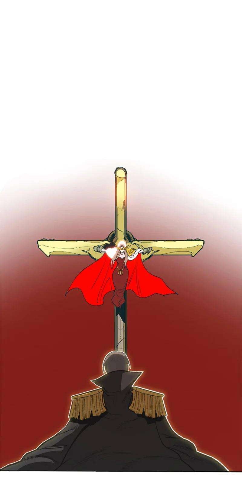 反叛船长的异世界攻略174 最后的选择
