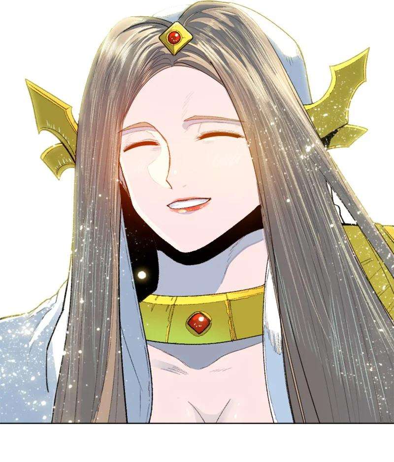 反叛船长的异世界攻略174 最后的选择