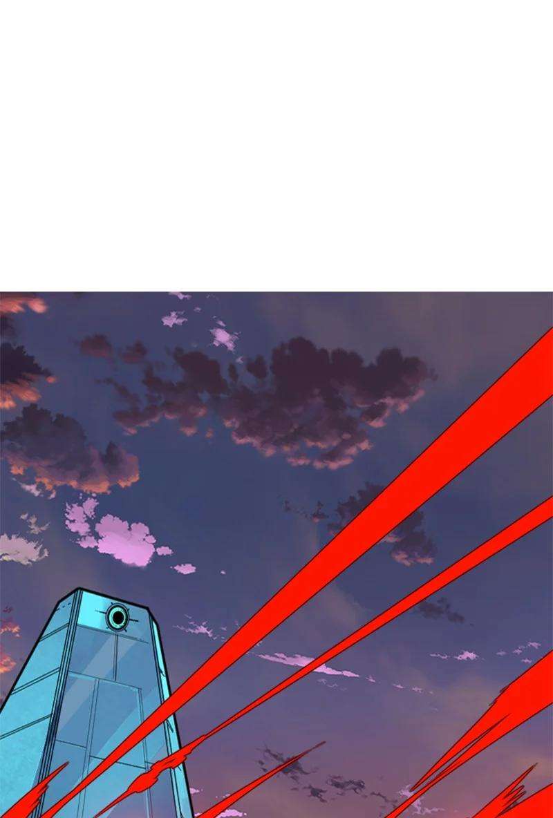 反叛船长的异世界攻略178 鸠占鹊巢