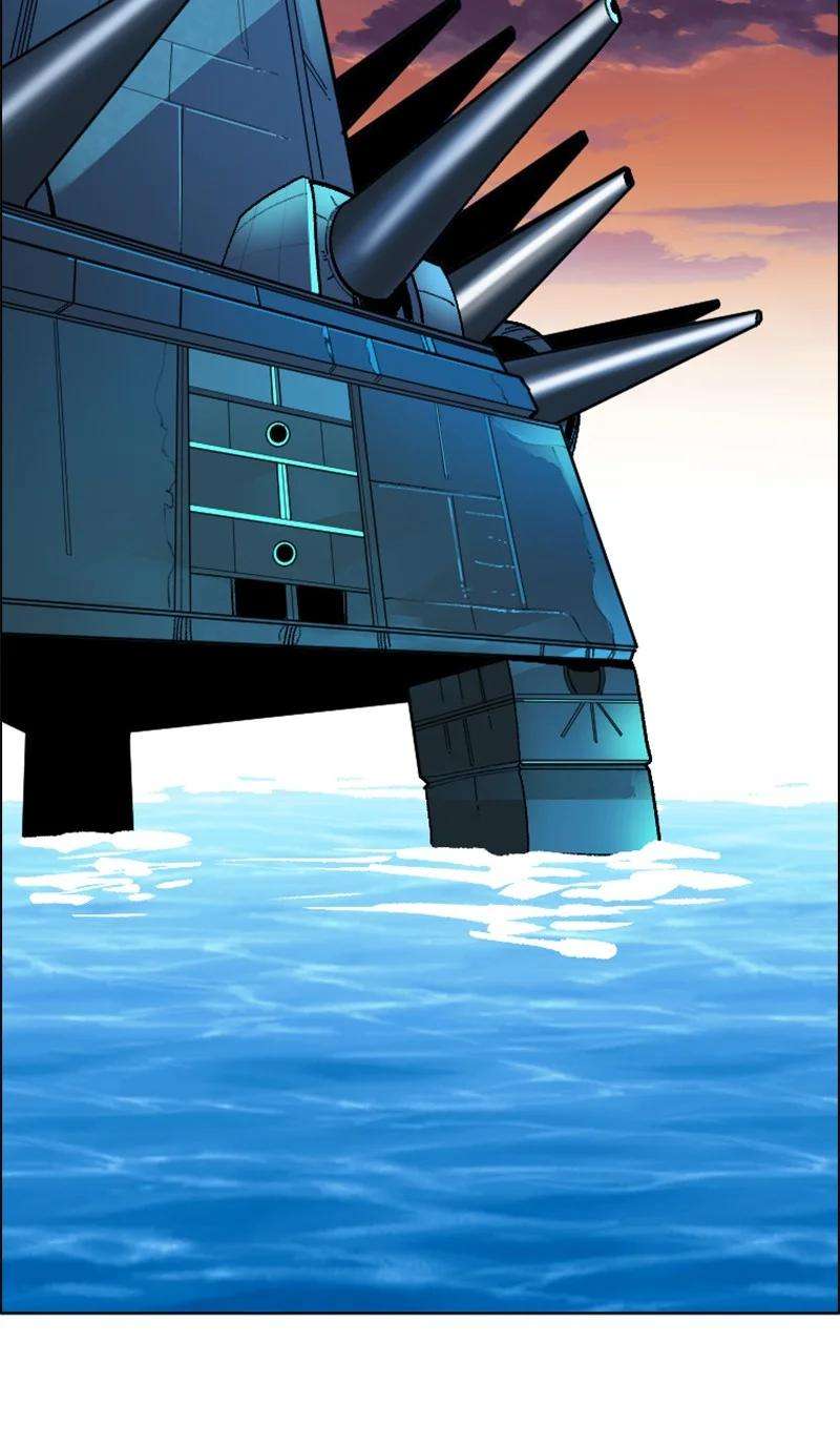 反叛船长的异世界攻略180 世上最美的人