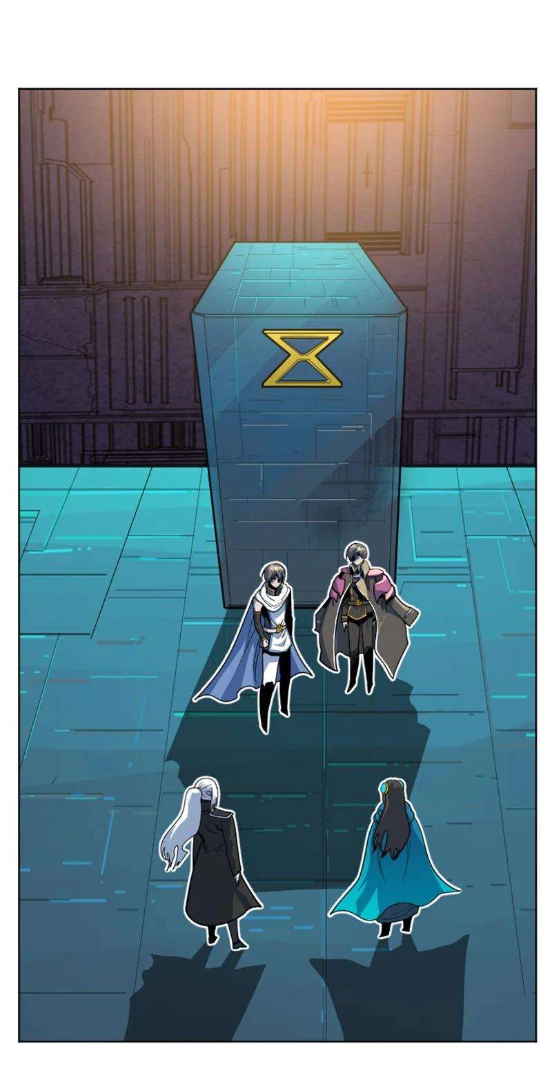 反叛船长的异世界攻略180 世上最美的人