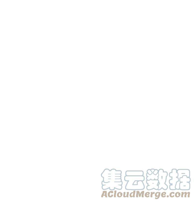 反叛船长的异世界攻略180 世上最美的人