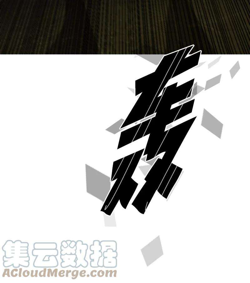 反叛船长的异世界攻略180 世上最美的人