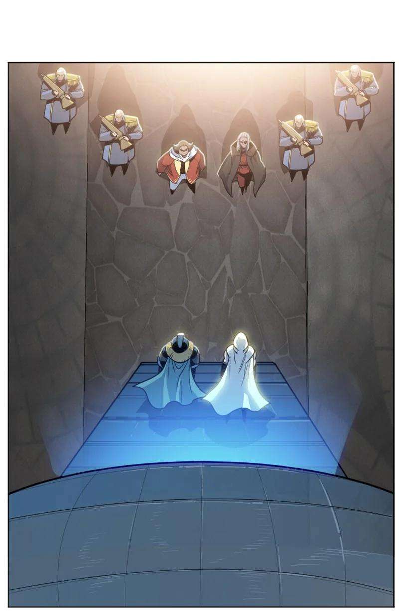 反叛船长的异世界攻略180 世上最美的人