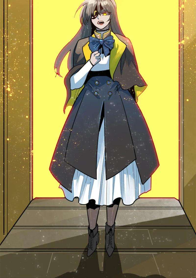 反叛船长的异世界攻略180 世上最美的人