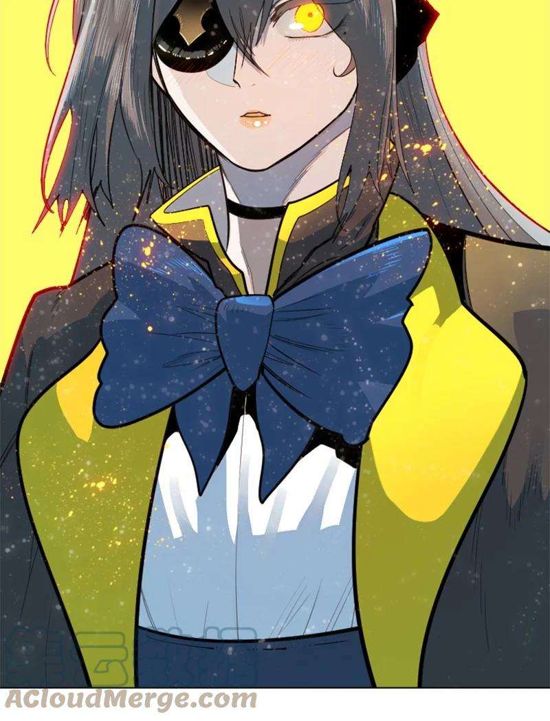 反叛船长的异世界攻略180 世上最美的人