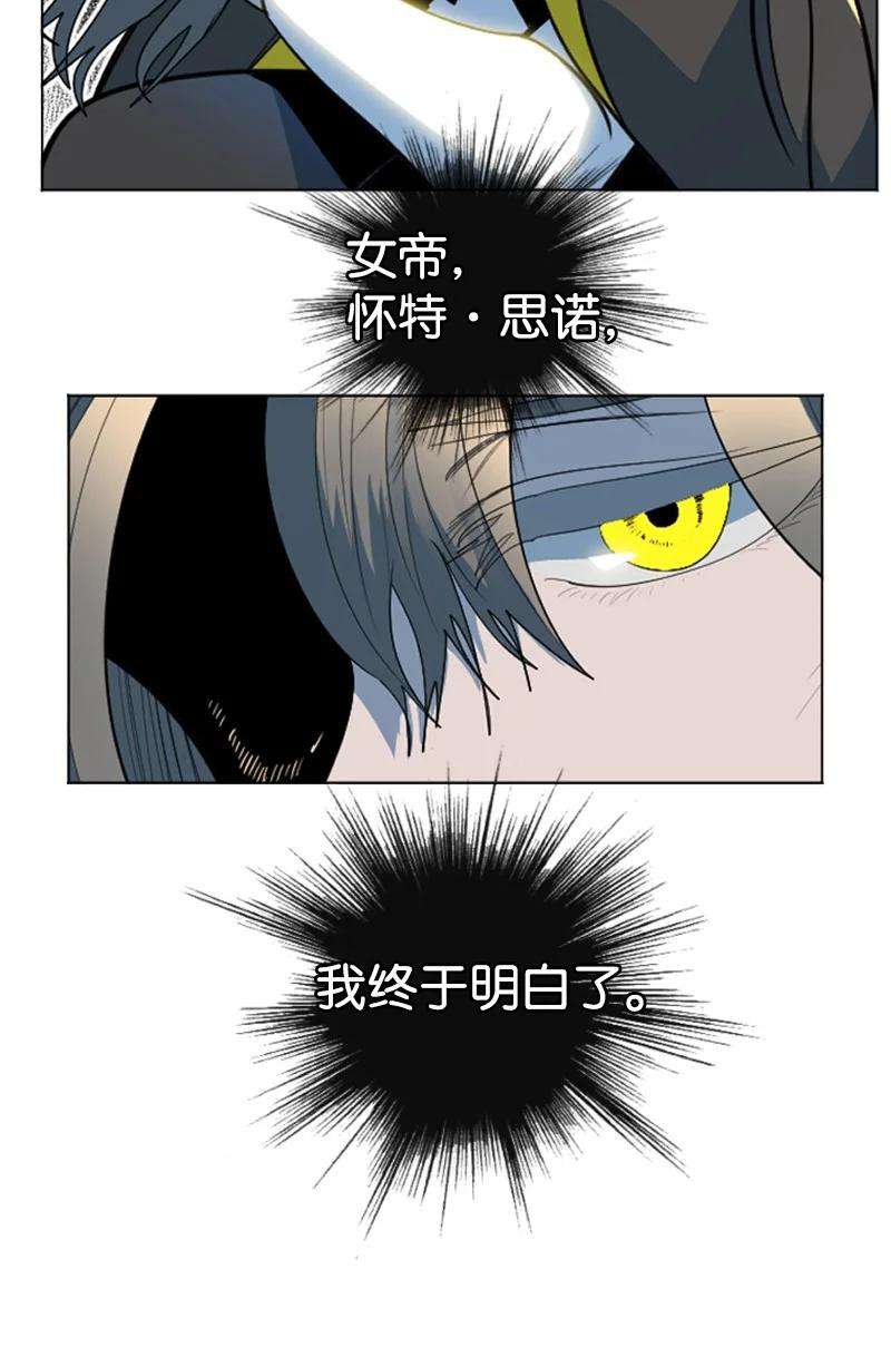 反叛船长的异世界攻略182 阴影下的秘密