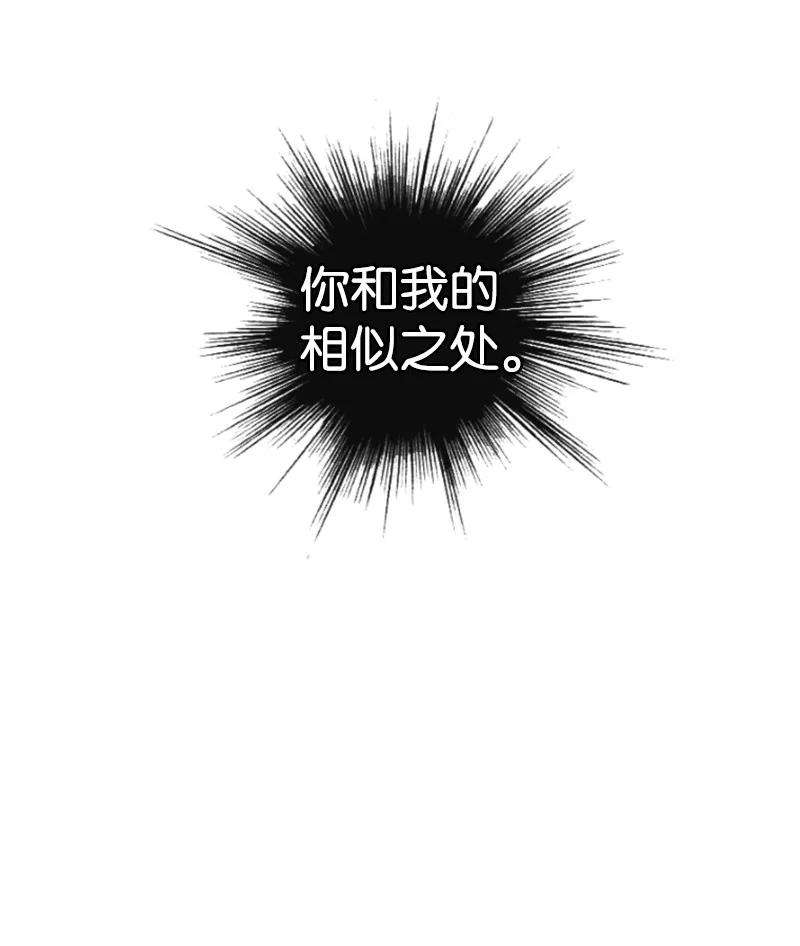 反叛船长的异世界攻略182 阴影下的秘密