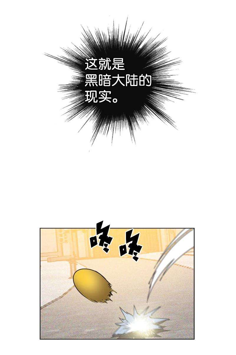 反叛船长的异世界攻略182 阴影下的秘密