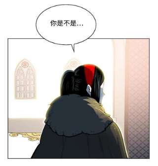 反叛船长的异世界攻略184 刺客来袭