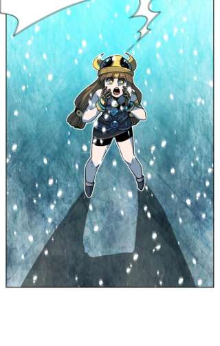 反叛船长的异世界攻略184 刺客来袭