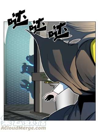 反叛船长的异世界攻略184 刺客来袭