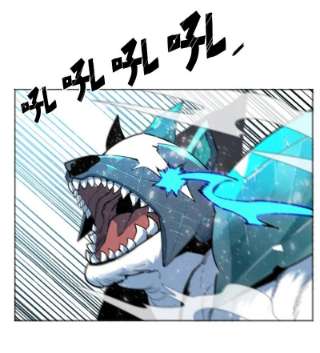 反叛船长的异世界攻略184 刺客来袭