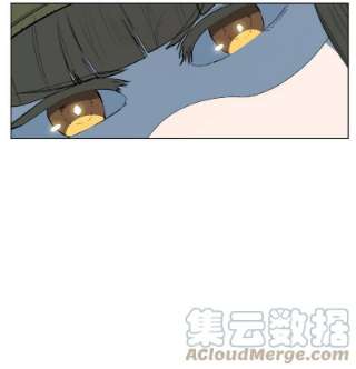 反叛船长的异世界攻略184 刺客来袭