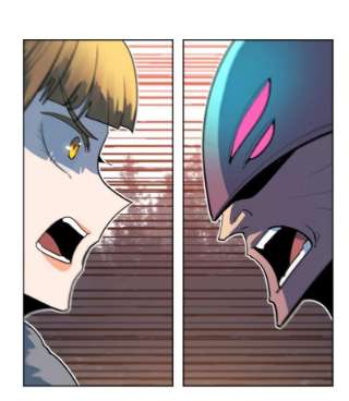 反叛船长的异世界攻略184 刺客来袭