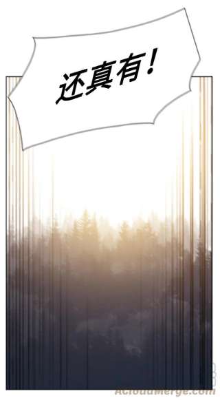 反叛船长的异世界攻略184 刺客来袭