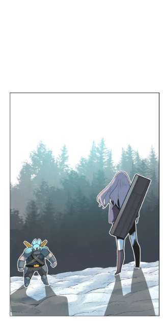 反叛船长的异世界攻略184 刺客来袭