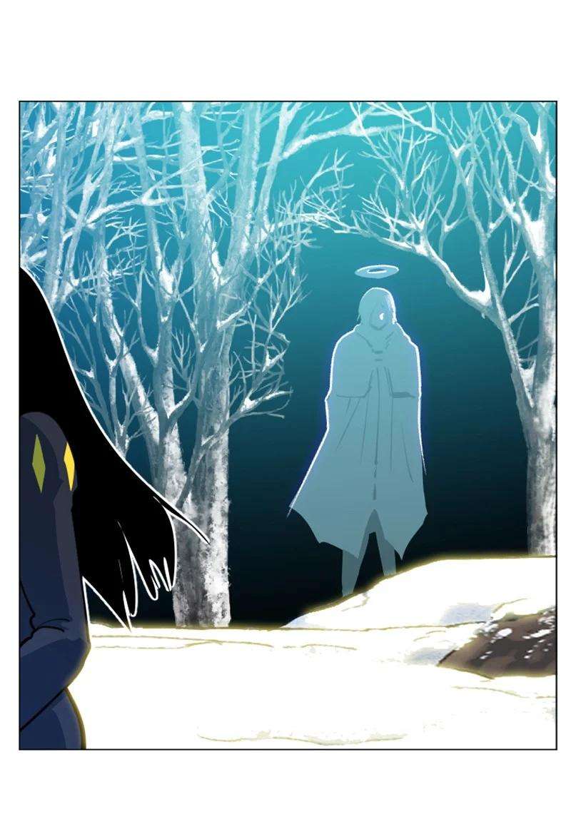 反叛船长的异世界攻略185 正面对抗