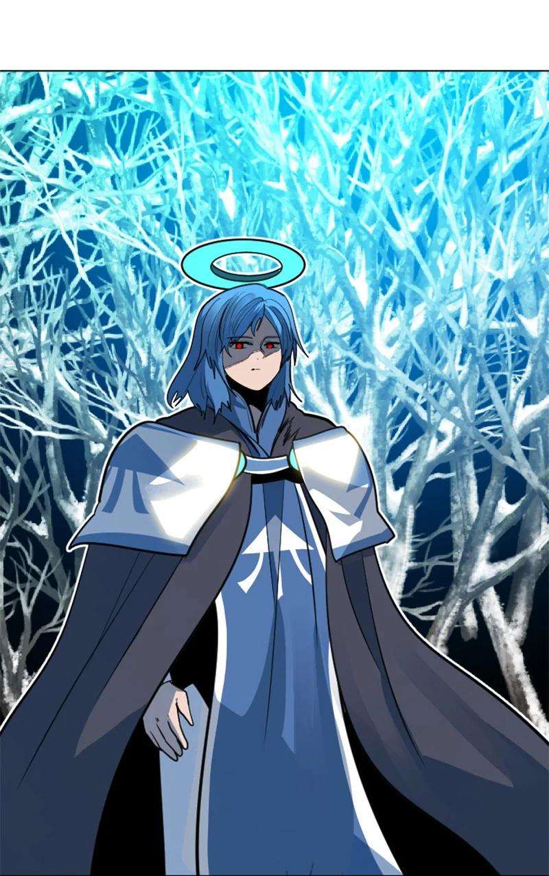 反叛船长的异世界攻略185 正面对抗