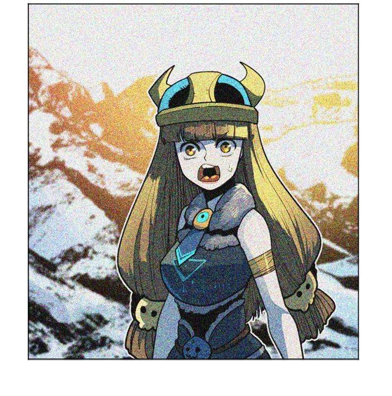 反叛船长的异世界攻略185 正面对抗