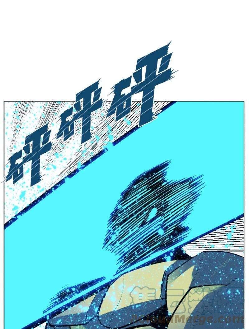 反叛船长的异世界攻略185 正面对抗