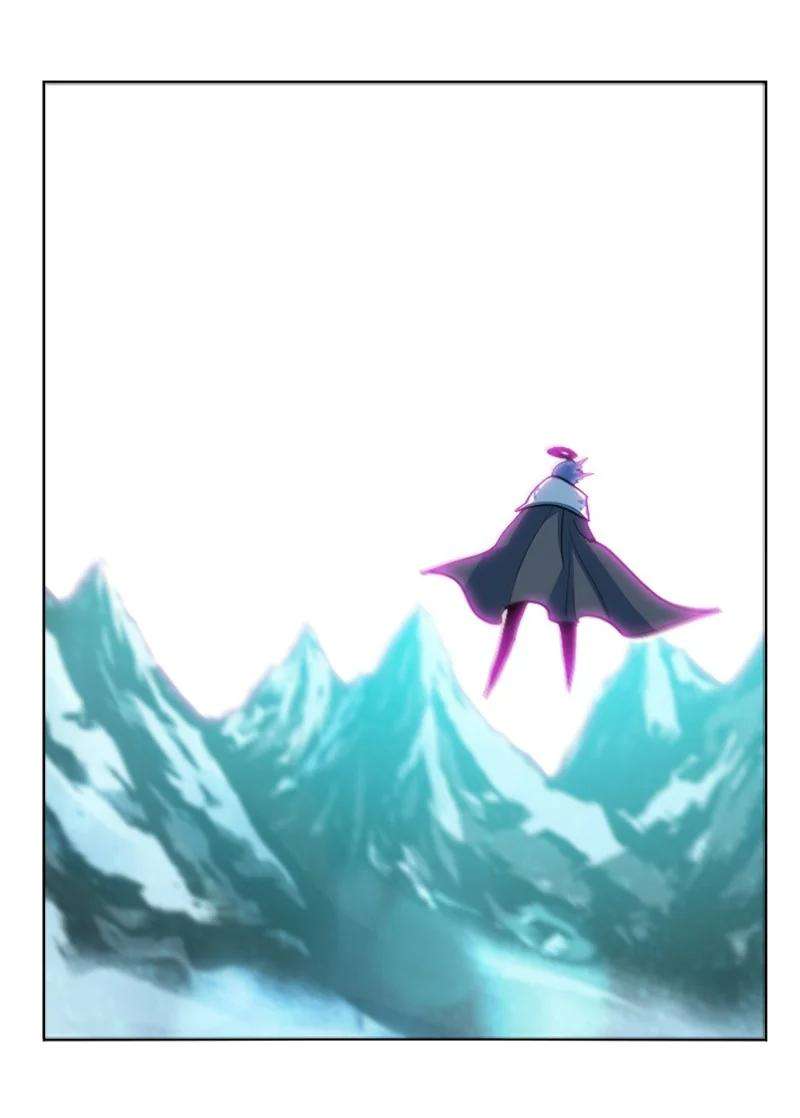 反叛船长的异世界攻略185 正面对抗