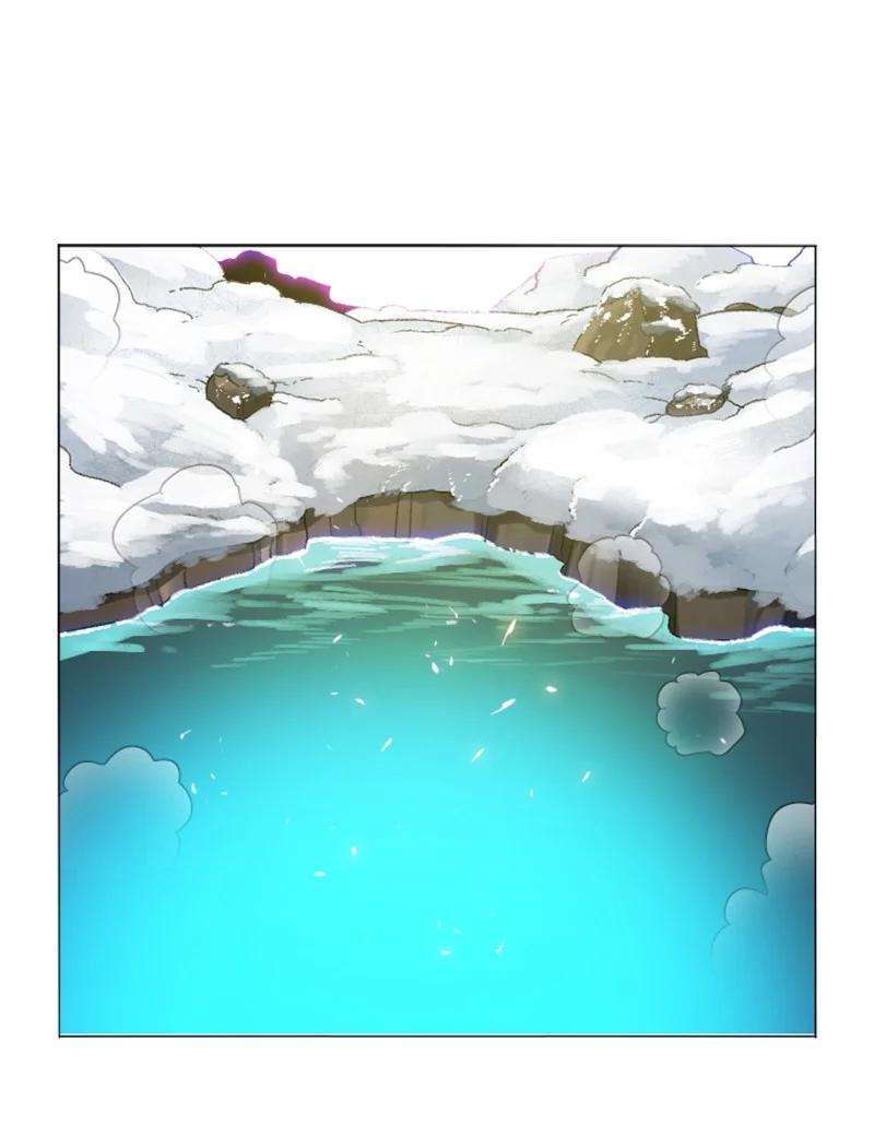 反叛船长的异世界攻略185 正面对抗