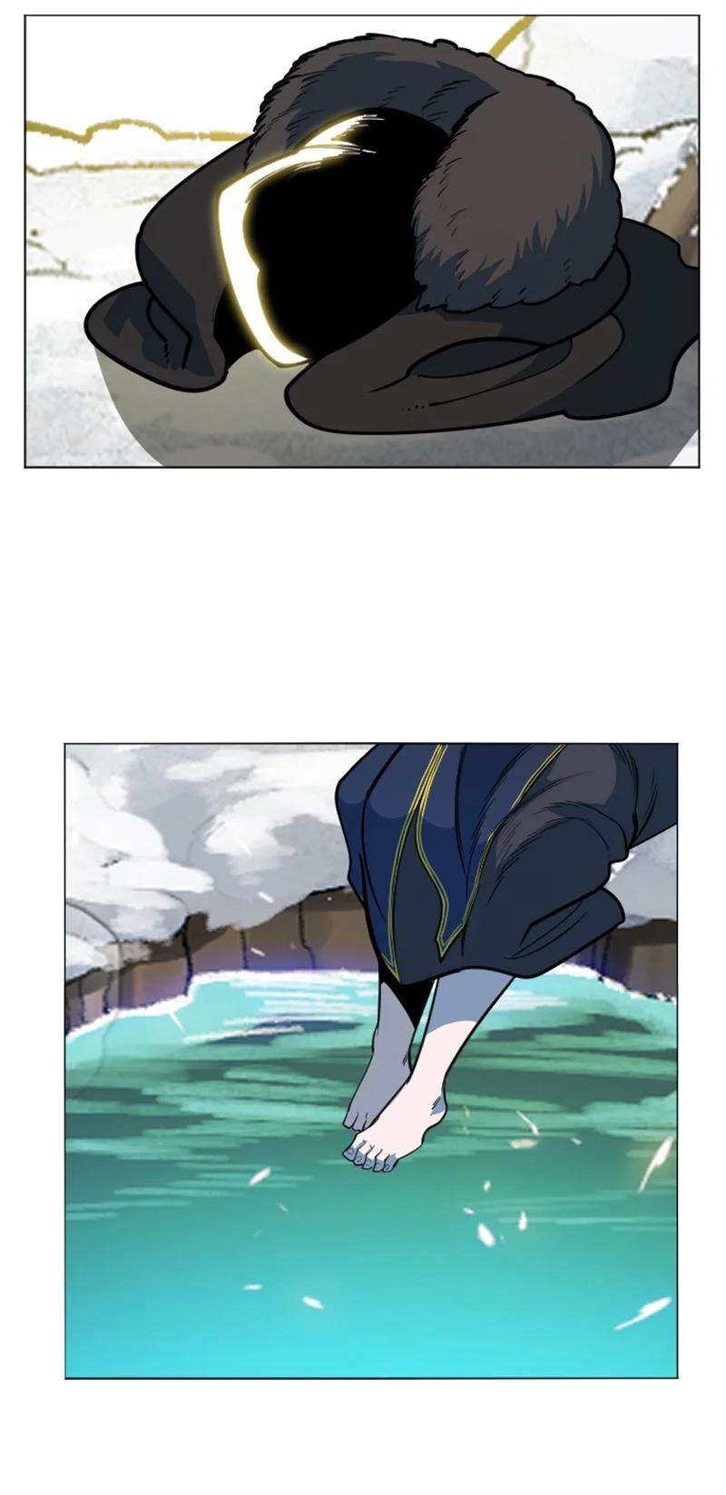 反叛船长的异世界攻略185 正面对抗