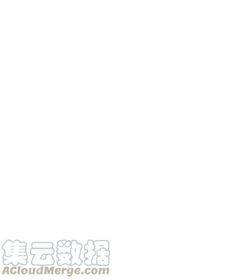反叛船长的异世界攻略186 恼人的蛛网