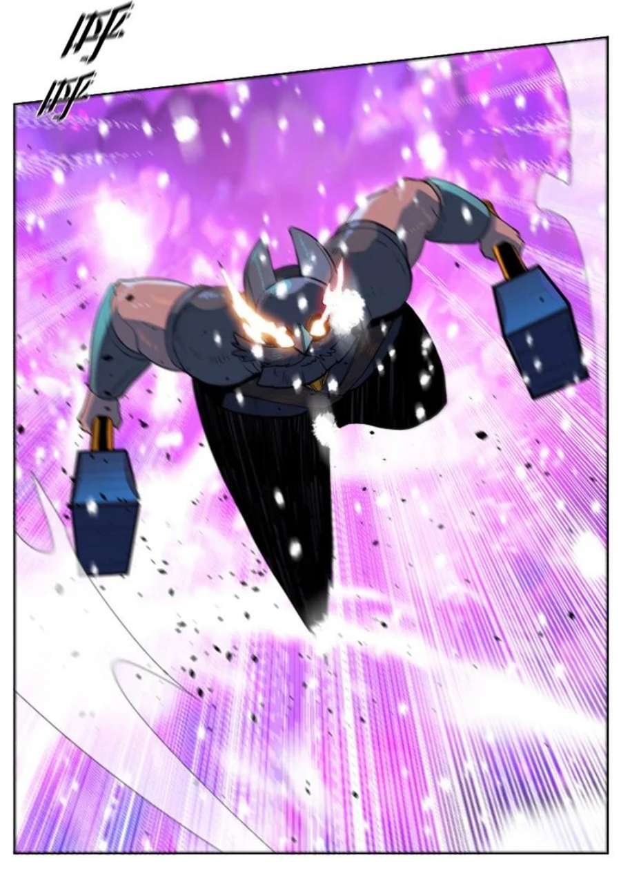 反叛船长的异世界攻略190 武器杀手