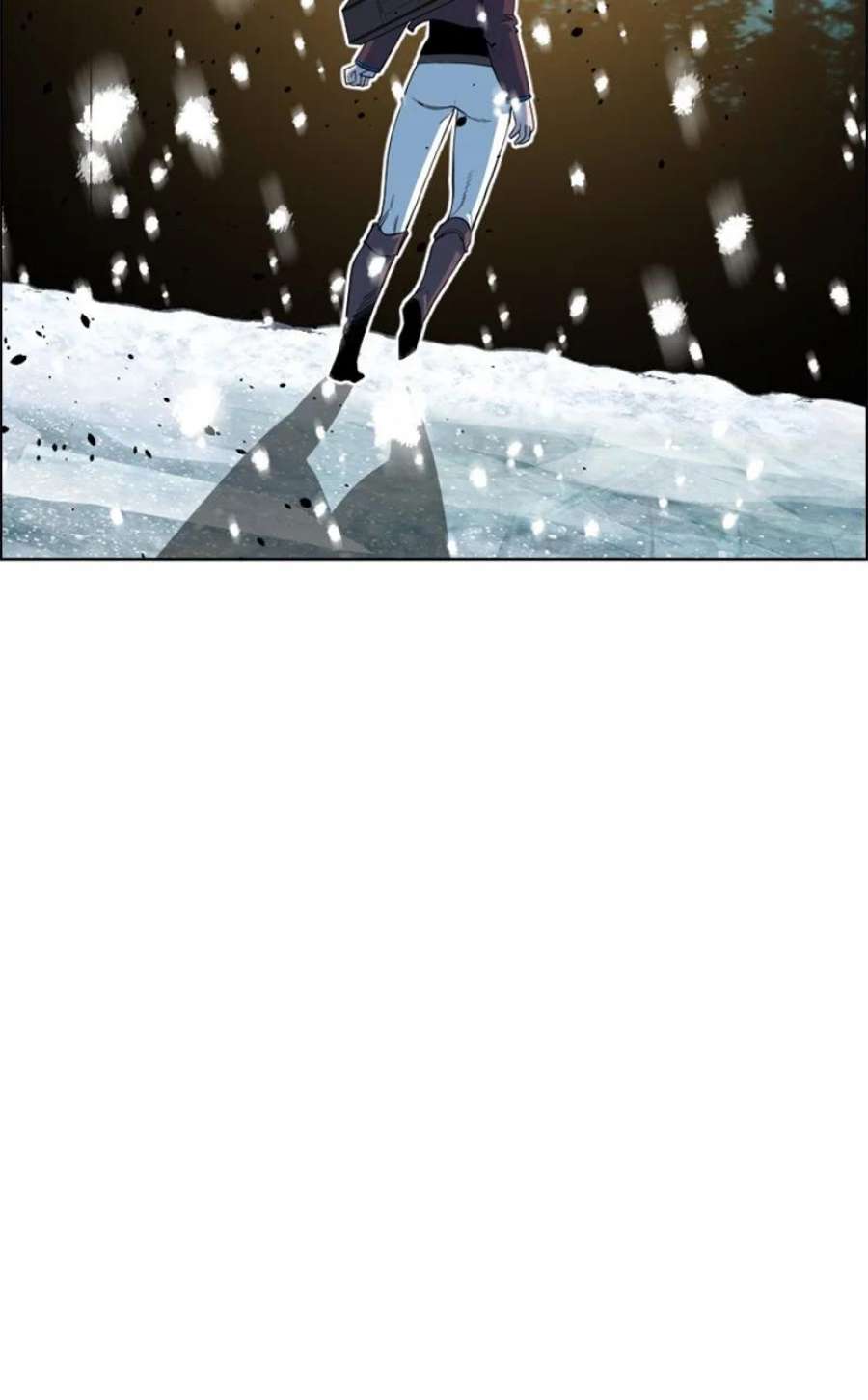 反叛船长的异世界攻略190 武器杀手