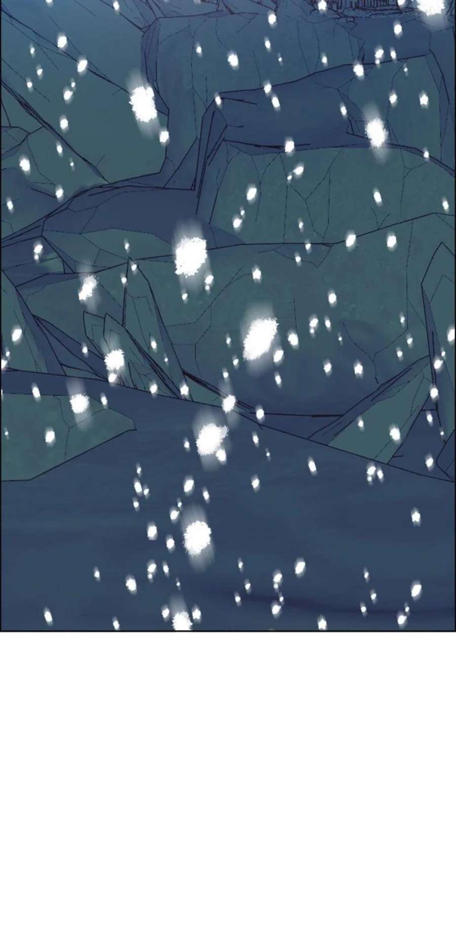 反叛船长的异世界攻略190 武器杀手