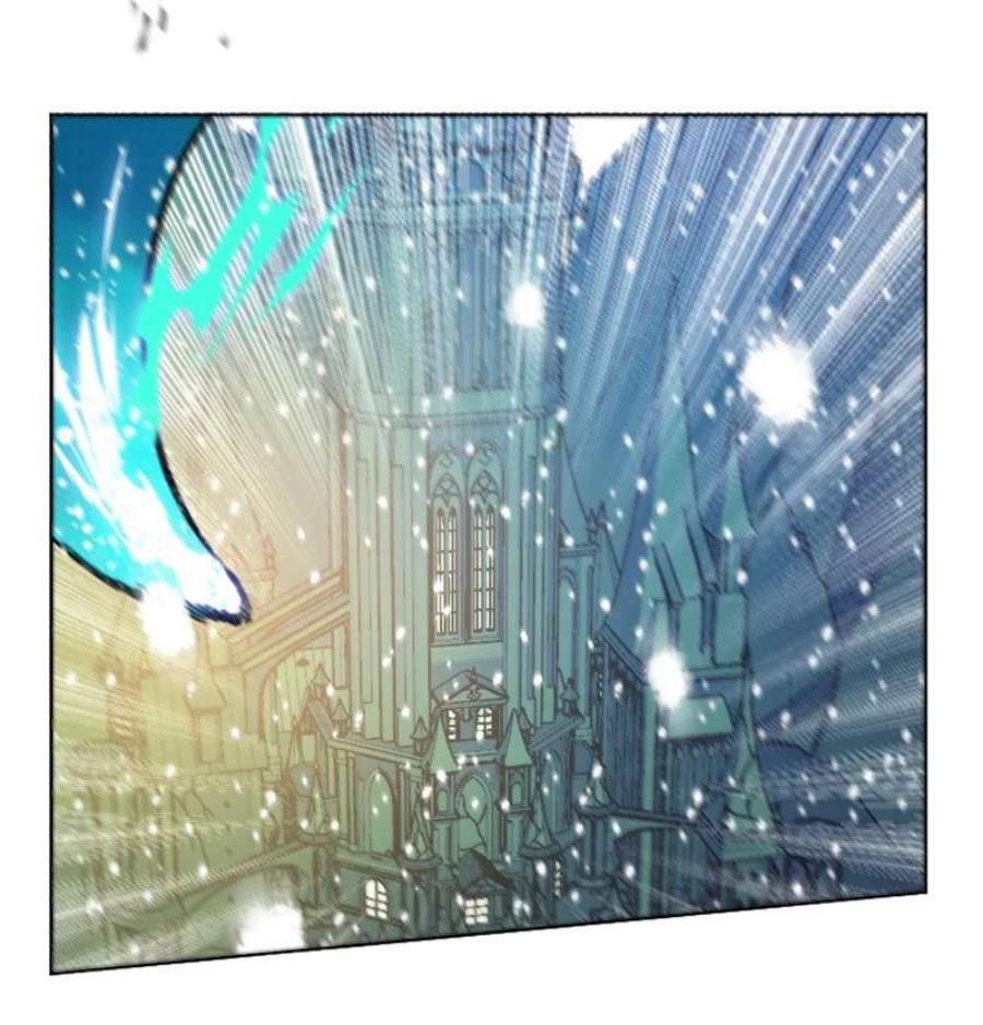 反叛船长的异世界攻略190 武器杀手