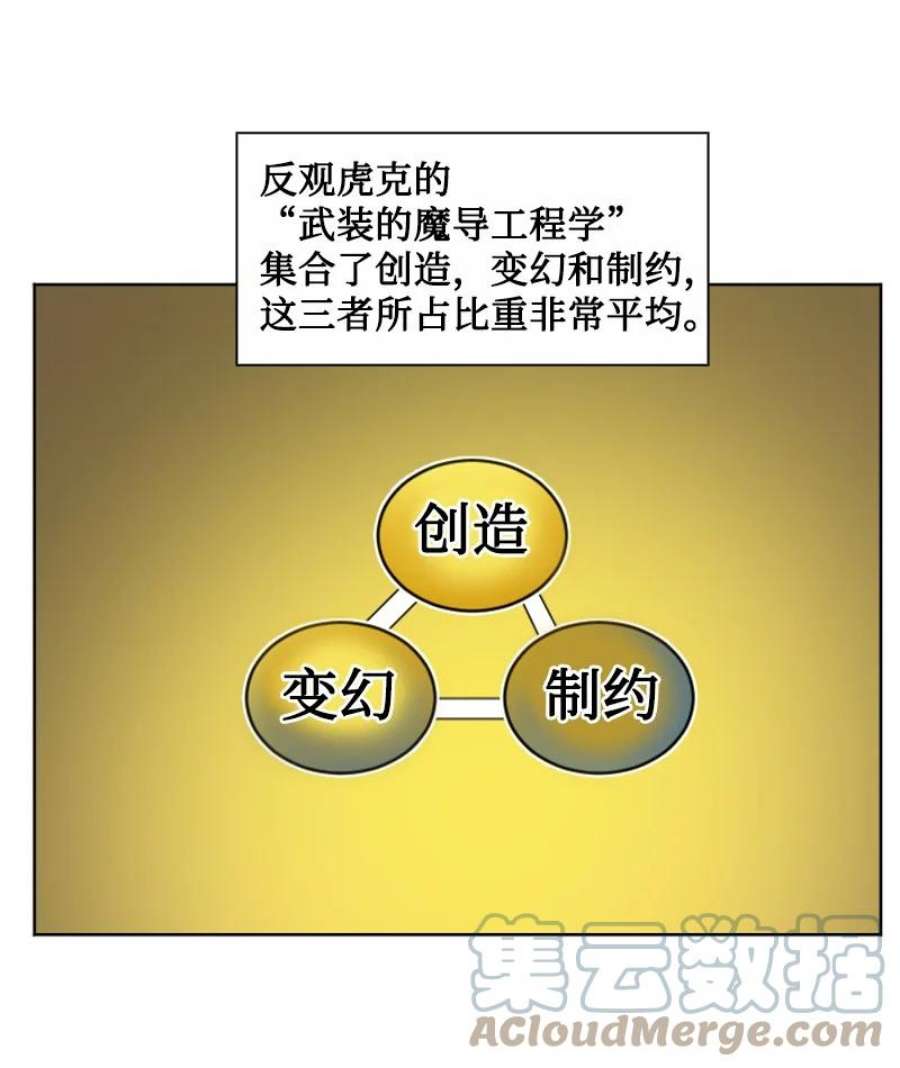 反叛船长的异世界攻略192 强敌