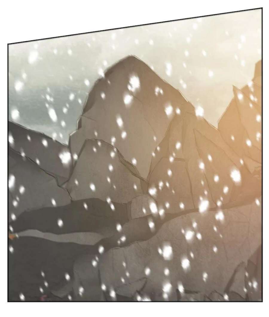 反叛船长的异世界攻略193 诱导攻击