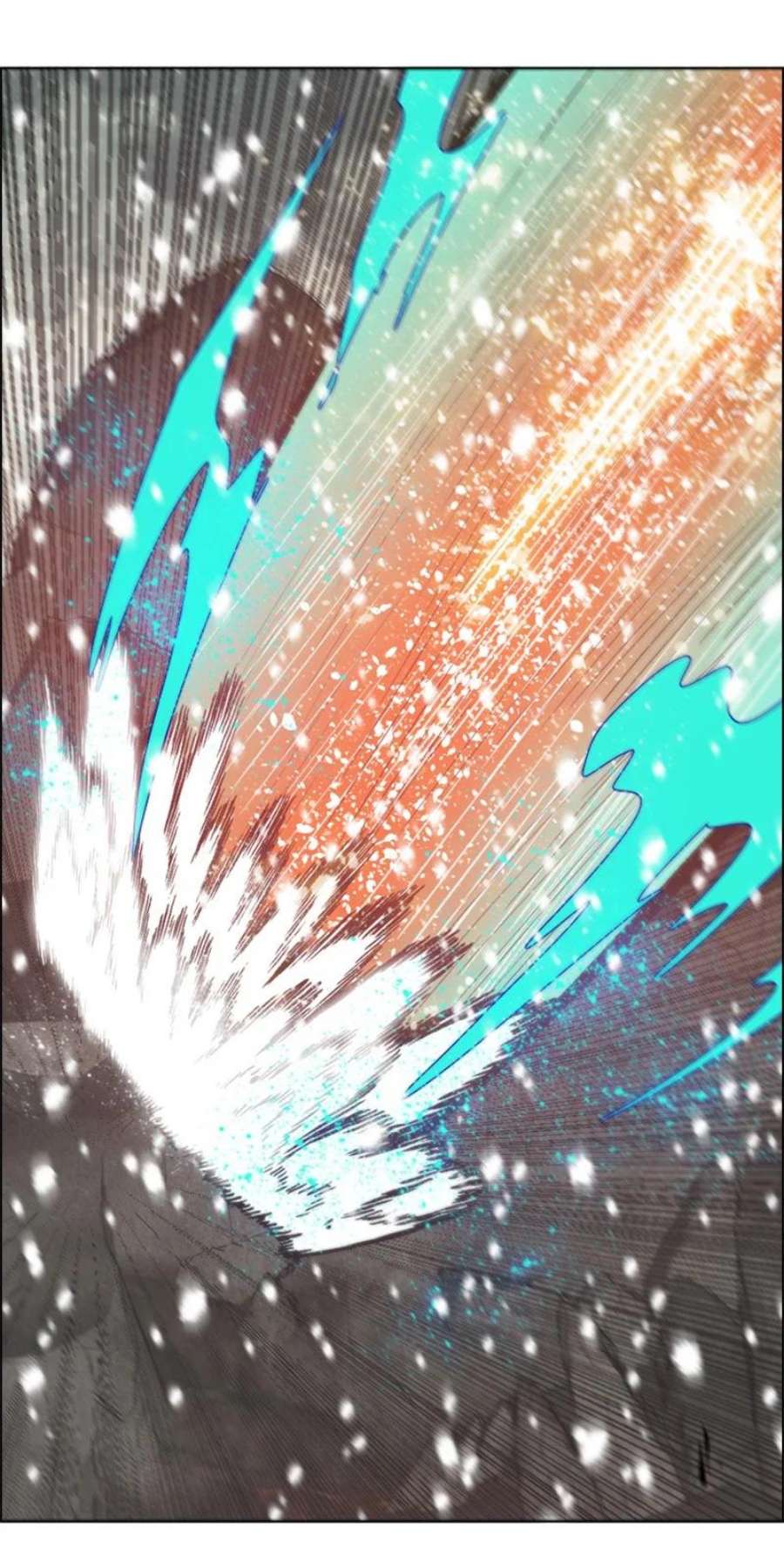 反叛船长的异世界攻略193 诱导攻击