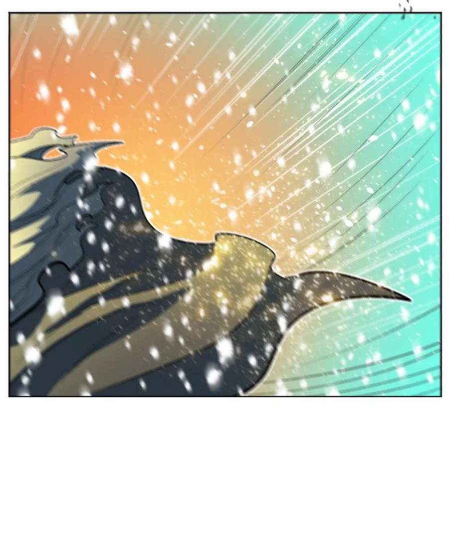 反叛船长的异世界攻略193 诱导攻击