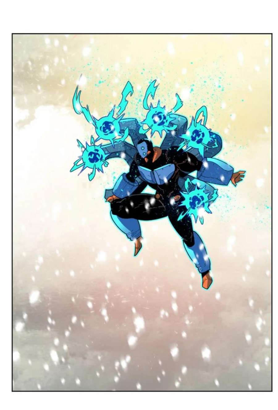 反叛船长的异世界攻略193 诱导攻击