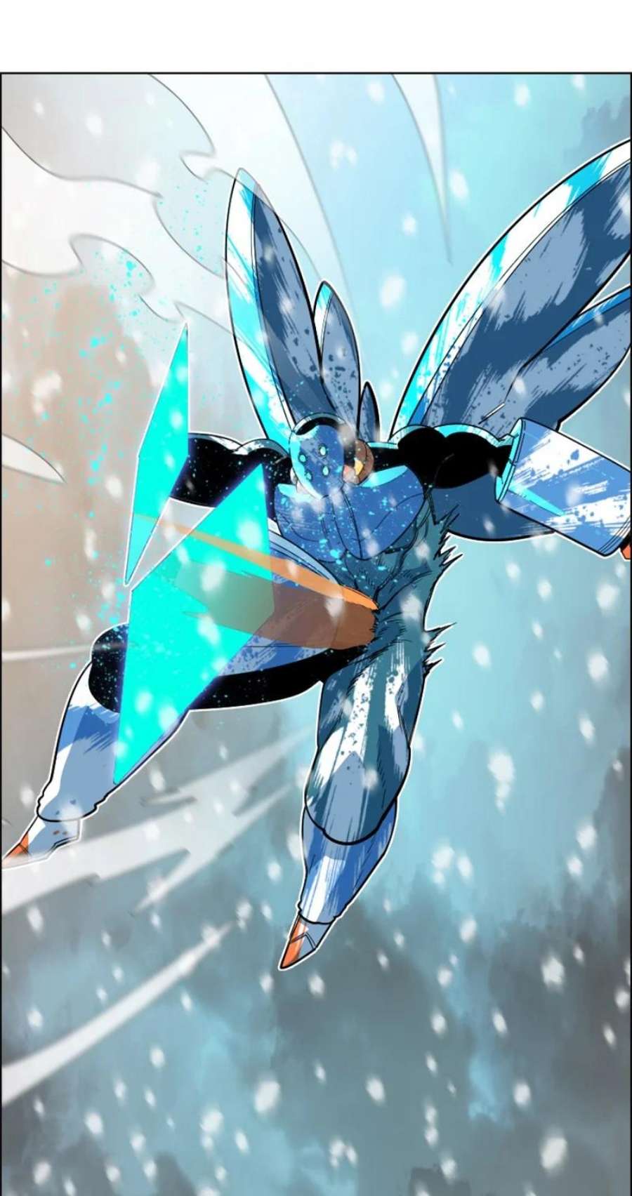 反叛船长的异世界攻略193 诱导攻击