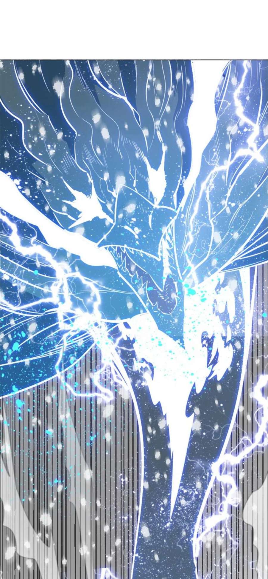 反叛船长的异世界攻略193 诱导攻击