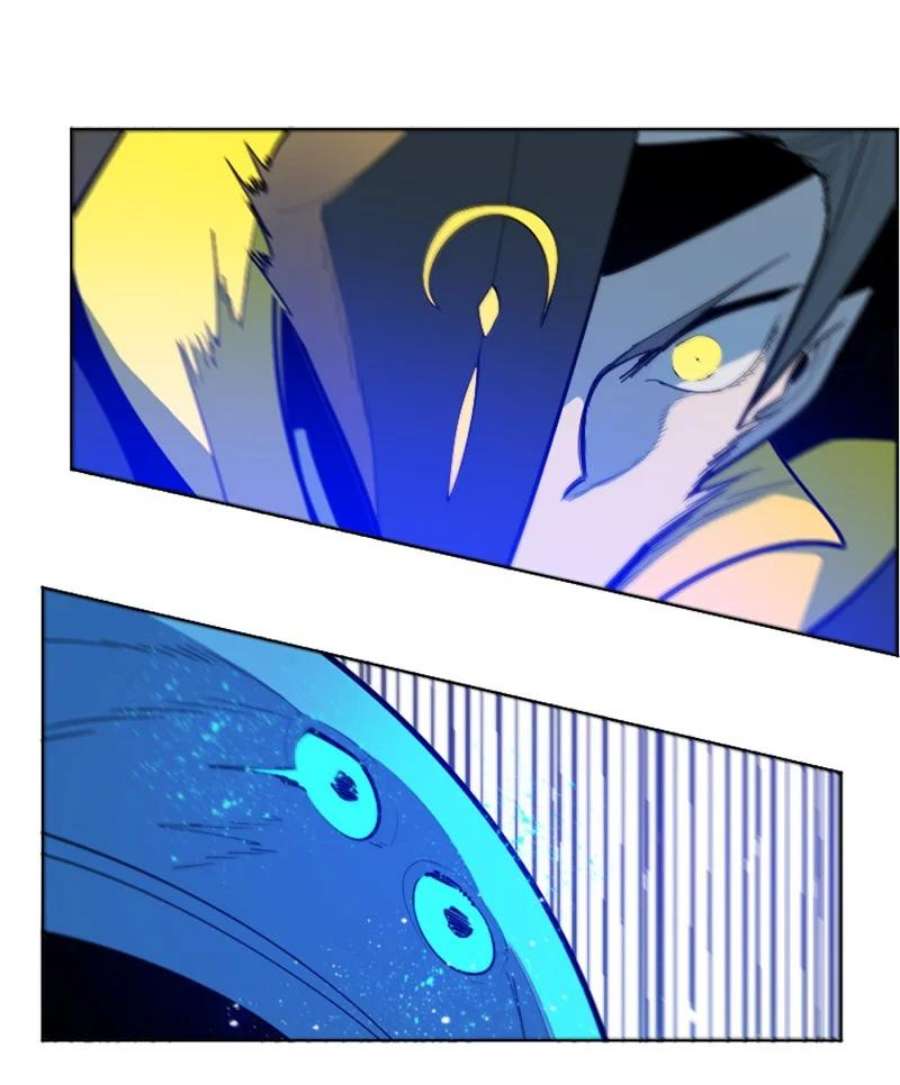 反叛船长的异世界攻略193 诱导攻击