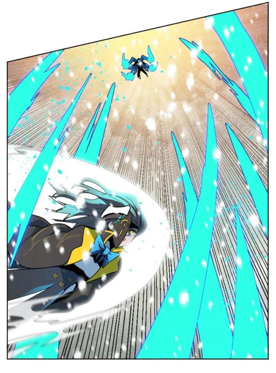 反叛船长的异世界攻略193 诱导攻击