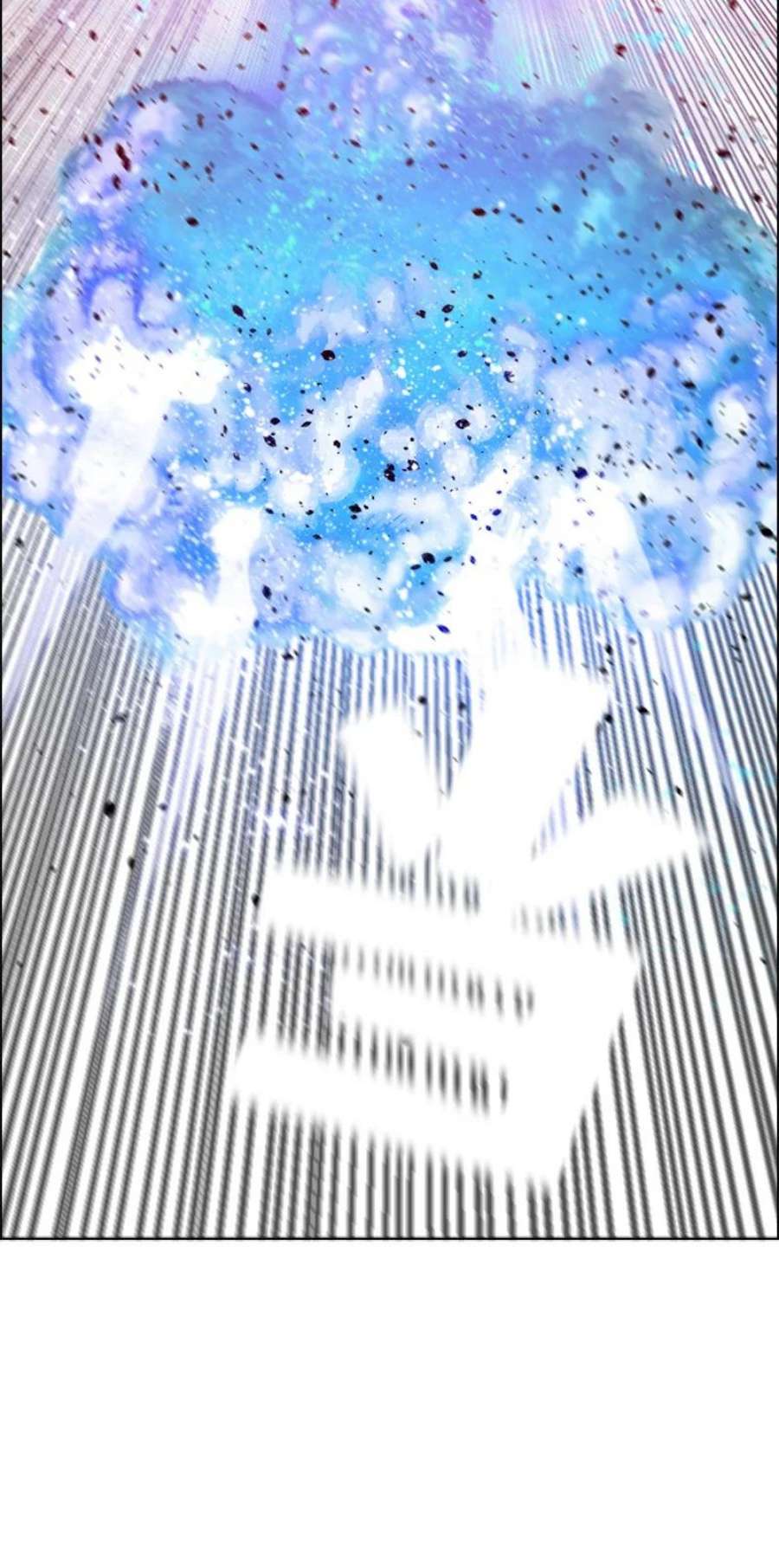 反叛船长的异世界攻略193 诱导攻击