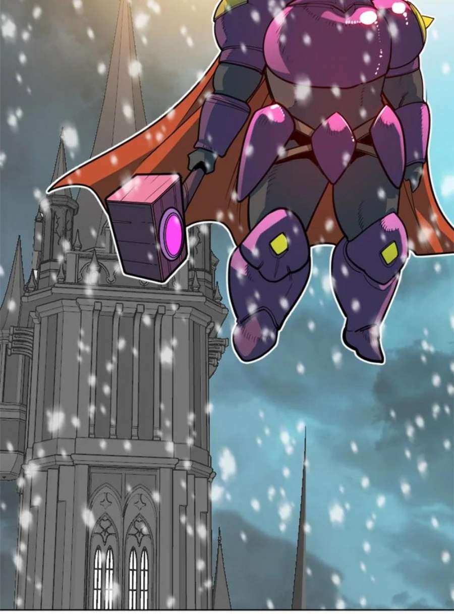 反叛船长的异世界攻略193 诱导攻击