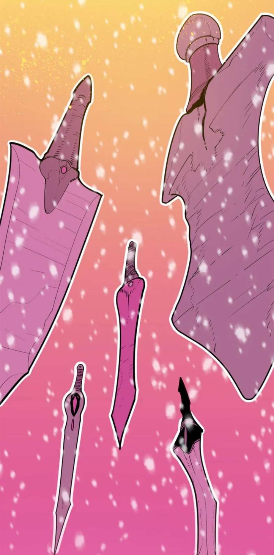 反叛船长的异世界攻略193 诱导攻击